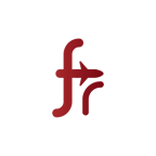 Friday Retreats logo