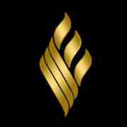 southgate travels logo