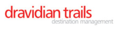dravidian logo