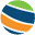 Gateway Malabar logo