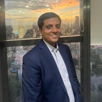 Syed Abbas profile photo