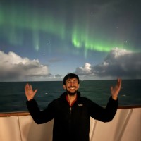 Richie Sharma profile photo