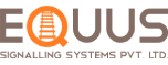 EQUUS logo