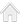 Silver Pearl Hospitality & Luxury Spaces logo