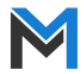 MyIndianArt logo