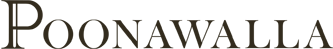 Poonawallaaviation logo
