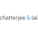 Chatterjee & Lal logo
