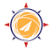 Travel Options logo
