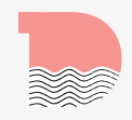 ATD Journeys logo