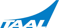 TAAL logo