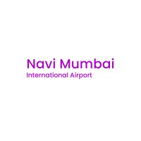 NMIAL logo