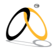 Aarya Trans logo