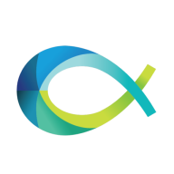 Citius TransNet logo