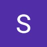 Saurabh Ahlawat profile photo