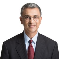 Vinay Dube profile photo