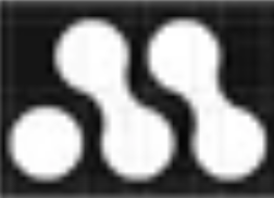 Method logo