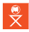 Nandan GSE logo