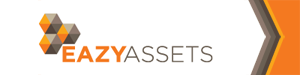 Eazy Assets logo