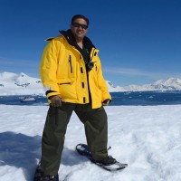 Rahul Rao profile photo