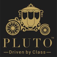 Plutotravels logo