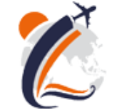 Lees Holiday logo