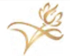 Park Elanza logo