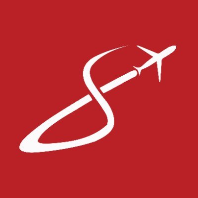 Sim2Flightdeck logo