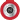 NS4 Trips logo