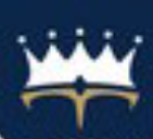 Taj Mahal Hotels logo