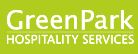 GreenPark Hospitality Services logo