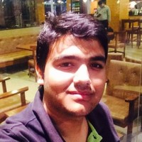 Akshay Bhasin profile photo