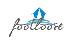 gofootloose logo
