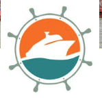 Alaknanda Cruiseline logo