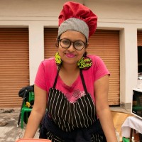 Shreya Saha profile photo