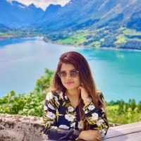 Procheta Dutta profile photo