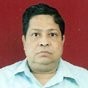 Rajendra Baid profile photo