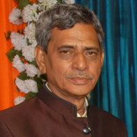 Debojyoti Mazumder profile photo