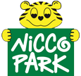Niccoparks logo