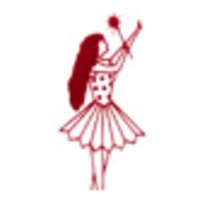 The Cindrella Hotel logo