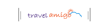 Travel Amigo logo