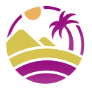 Honey & Ginger Holidays logo