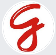 Gallery Kolkata logo