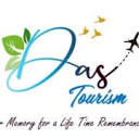 DAS Tourism logo