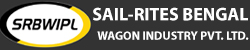 SRBWIPL logo