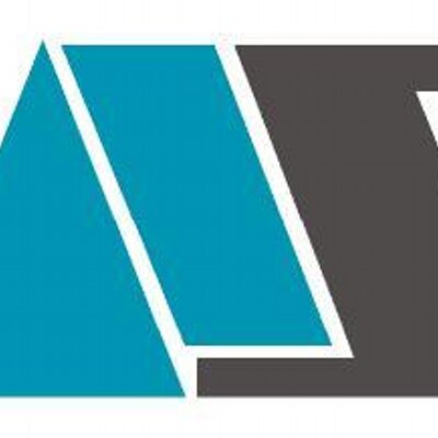 Altair logo