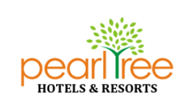 PearlTree Hotels logo