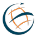 Goflysmart logo