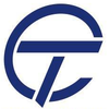 Titagarh logo