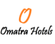 Omatra Hotels logo