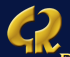 The Golden Parkk logo